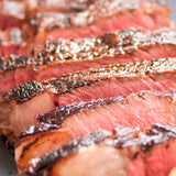 Meat Lovers Ed. Yucateca | CDMX Norte | 28 marzo