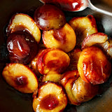 Noche de Rib Eye by Lyncott | CDMX Poniente | 17 abril