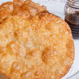 Noche de New York vs Picaña | CDMX Poniente | 20 mayo