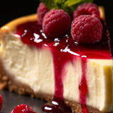 Tarde Grill & Wine | CDMX Sur | 28 febrero