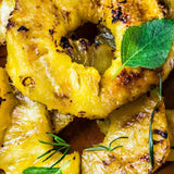 Tarde Tortas & Hamburguesas | CDMX Poniente | 5 julio