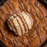 Noche de Parejas | CDMX Sur | 4 marzo