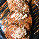 Tarde de Rib Eye | Querétaro | 28 febrero