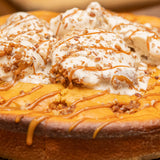 Noche de Prime Cuts | CDMX Poniente | 27 marzo