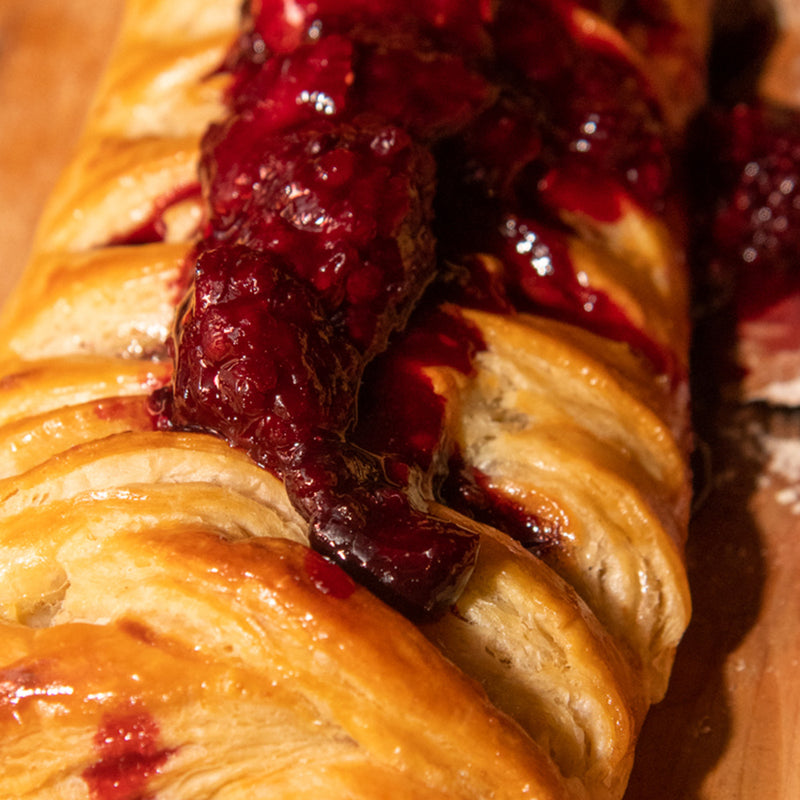 Noche de Prime Cuts | CDMX Sur | 23 enero