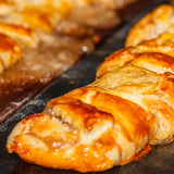 Noche de Grill | CDMX Norte | 22 mayo