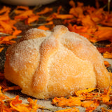 Tarde de Grill | CDMX Sur | 29 noviembre