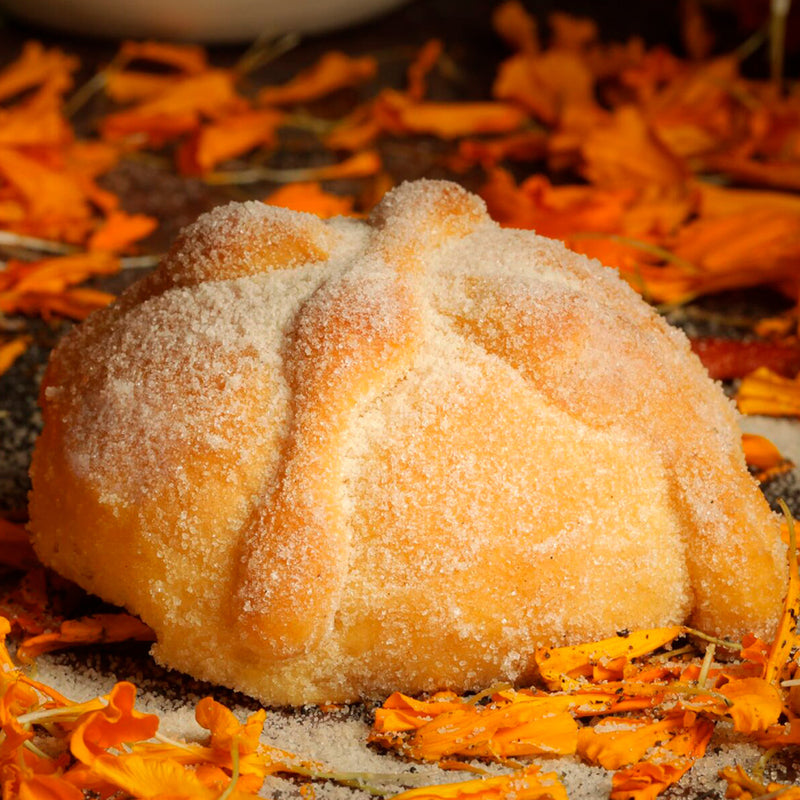 Tarde de Grill | CDMX Sur | 29 noviembre