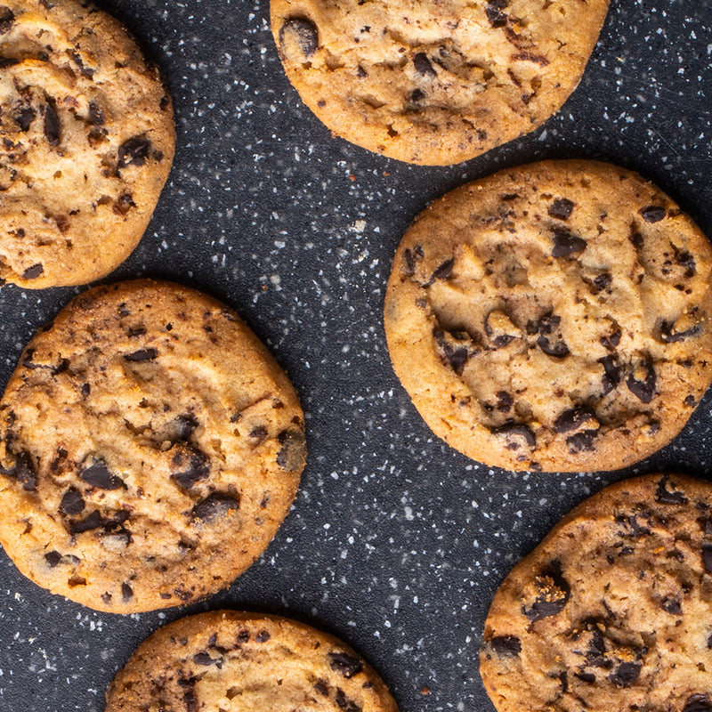 Noche de Prime Cuts | CDMX Norte | 22 enero