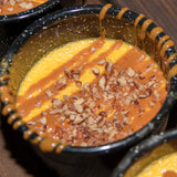 Noche Mar & Tierra | CDMX Norte | 3 diciembre