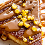 Tarde de Rib Eye | CDMX Norte | 7 marzo