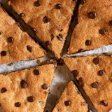 Tarde Navideña | Querétaro | 20 diciembre