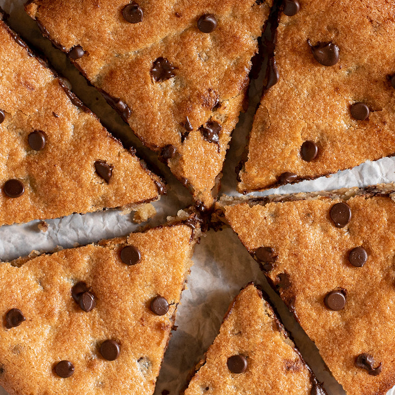 Tarde Navideña | Querétaro | 20 diciembre