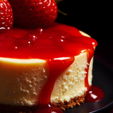 Noche de Tapas y Vinos | CDMX Poniente | 6 febrero