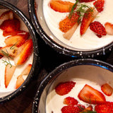 Tarde de cielo, mar y tierra | Querétaro | 6 diciembre