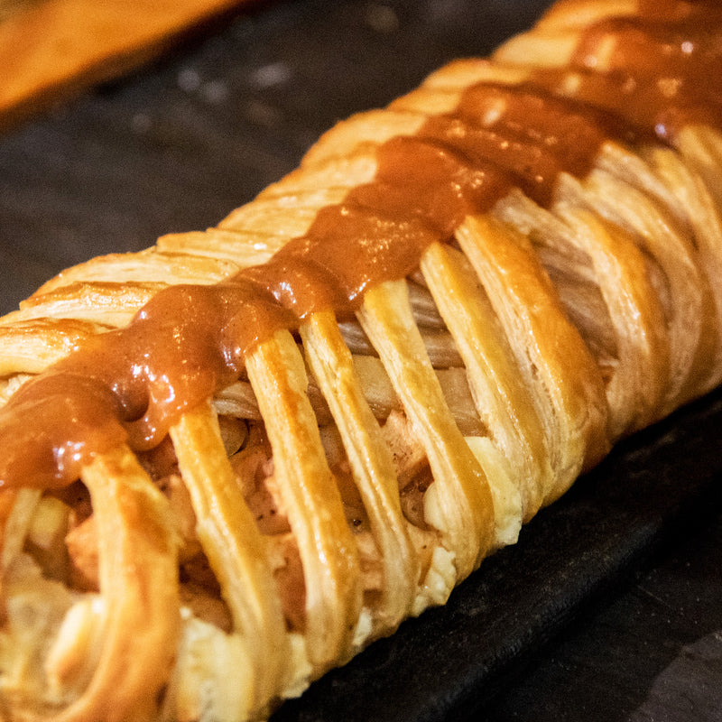 Noche de Res vs Cerdo | CDMX Poniente | 3 diciembre