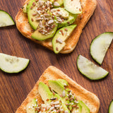 Noche de Picaña | CDMX Norte | 27 febrero