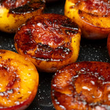 Tarde de Grill | CDMX Norte | 18 octubre