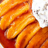 Noche de Grill | CDMX Norte | 12 marzo