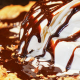 Noche de Grill | CDMX Sur | 22 abril