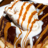 Noche de Parejas | CDMX Norte | 5 diciembre