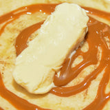 Noche de Prime Cuts | CDMX Sur | 04 febrero