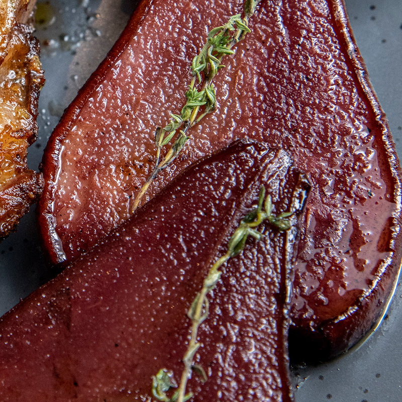 Noche de Grill | CDMX Sur | 22 agosto