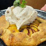 Noche de Parejas | CDMX Sur | 5 diciembre