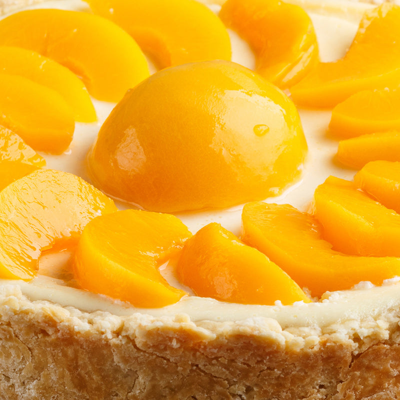 Noche Rib Eye vs Picaña | CDMX Sur | 2 octubre