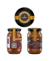 Rub BBQ Kansas SMP
