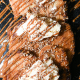 Grill & Beer | Querétaro | 27 septiembre
