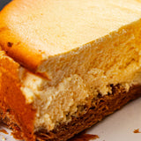 Meat Lovers Ed. Yucateca | CDMX Norte | 28 marzo