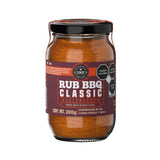Rub BBQ Classic SMP