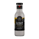 La Salsa Blanca SMP