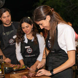 Noche de Rib eye | Miravalle | 5 junio