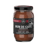 Rub de Café SMP