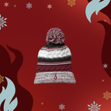 Kit Navideño SMP 2025