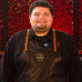Meat Lover Ed. Costillas | CDMX Poniente | 5 julio