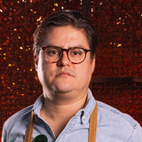 Tarde de Parejas | Miravalle | 9 mayo