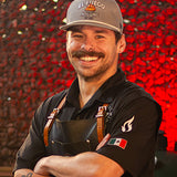 Grill & Love by Casa Madero | Querétaro | 14 febrero