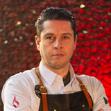 Noche de Rib Eye vs Picaña | Querétaro | 27 marzo