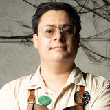 Tarde de Prime Cuts | Querétaro | 14 marzo