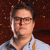 Noche de Picaña vs Rib eye | Cumbres | 7 mayo