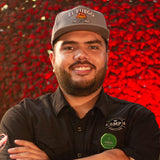 Noche de Prime Cuts | Guadalajara | 6 marzo