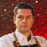 Tarde de Prime Cuts | Querétaro | 28 marzo