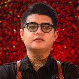 Mini meat lovers | Querétaro | 18 abril