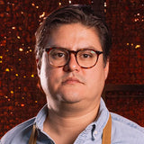 Noche de Prime Cuts | Carretera Nacional Esfera | 8 mayo