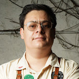 Noche de Prime Cuts | Guadalajara | 27 febrero