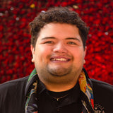 Tarde de Parejas | Santiago | 7 marzo