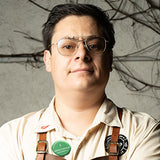 Noche de rib eye | Guadalajara | 27 marzo